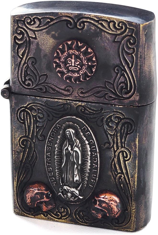 前スイッチトミー基本No.2ライト付ひかり号日本製旧動力 Yahoo